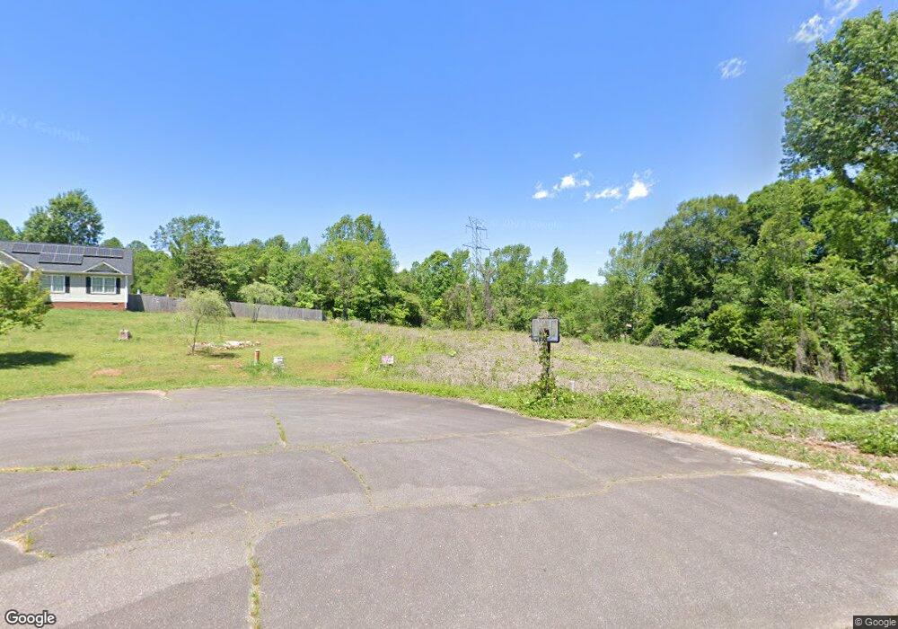 1613 Thrush Way, Clover, SC 29710 - photo 1