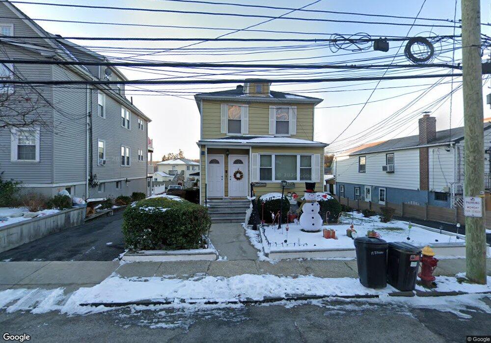 19 Hillview Ave, Yonkers, NY 10704 - photo 1