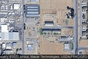 129 1320 N, Nephi, UT 84648