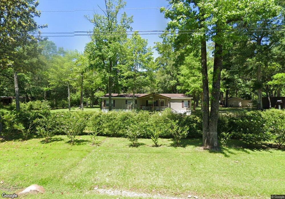 79074 Honeysuckle Estates Loop, Covington, LA 70435 - photo 1
