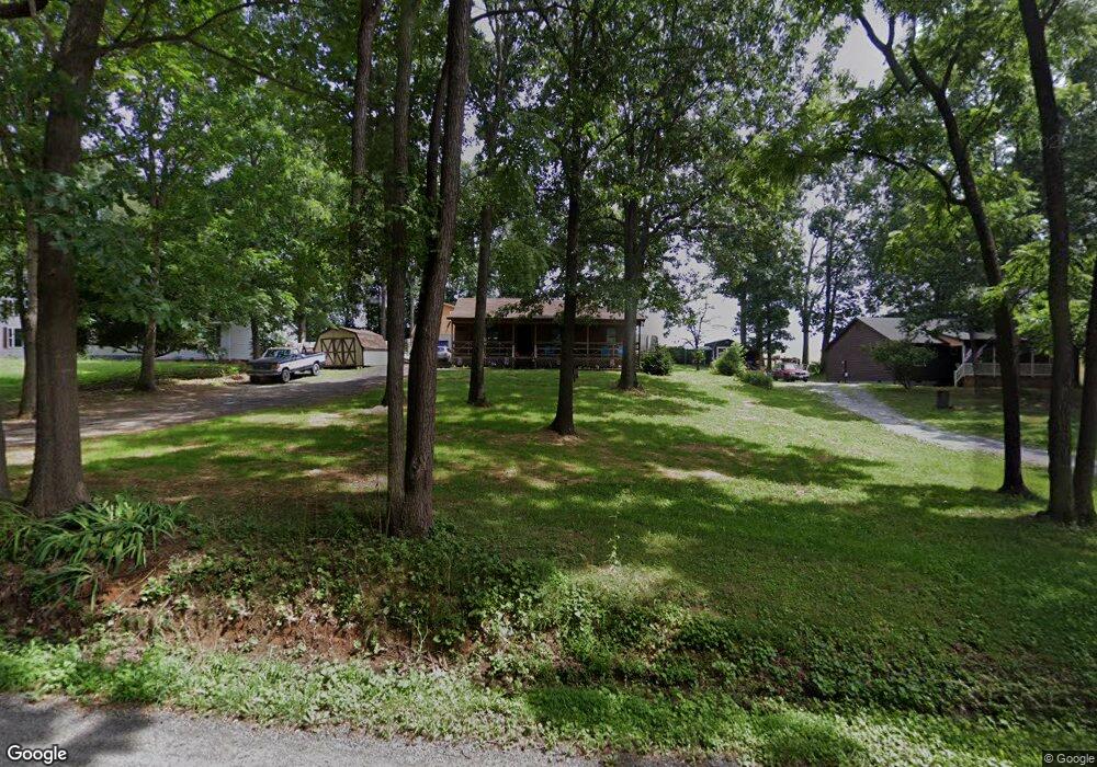 265 University Farm Rd, Stuarts Draft, VA 24477 - photo 1