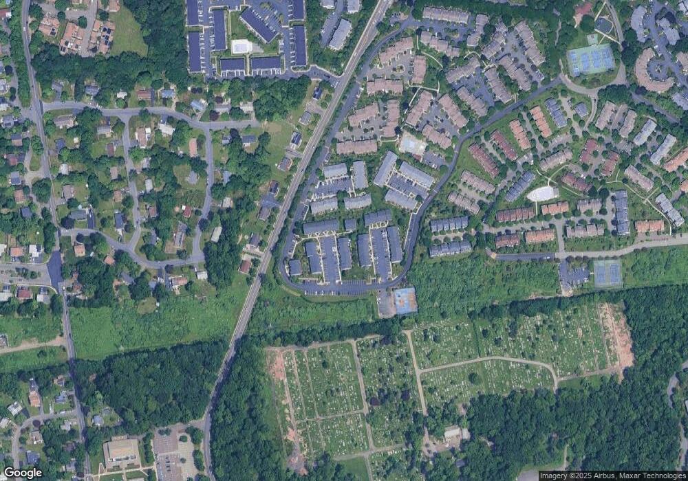 14 Yorkshire Ct unit 290, Nanuet, NY 10954 - photo 1