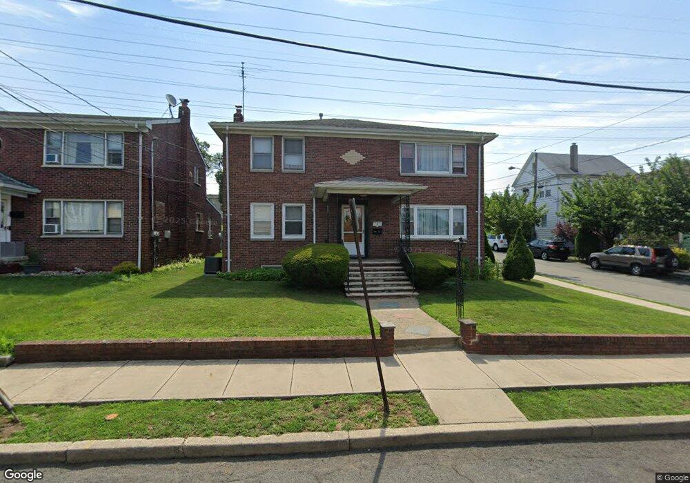 2 Federal St, Belleville, NJ 07109 - photo 1