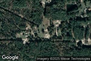 601 County Road 410, Falkner, MS 38629