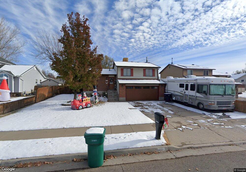 4928 S 3000 W, Roy, UT 84067 - photo 1