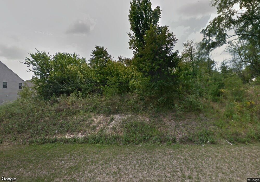 13113 4th Street B, Bowie, MD 20720 - photo 1