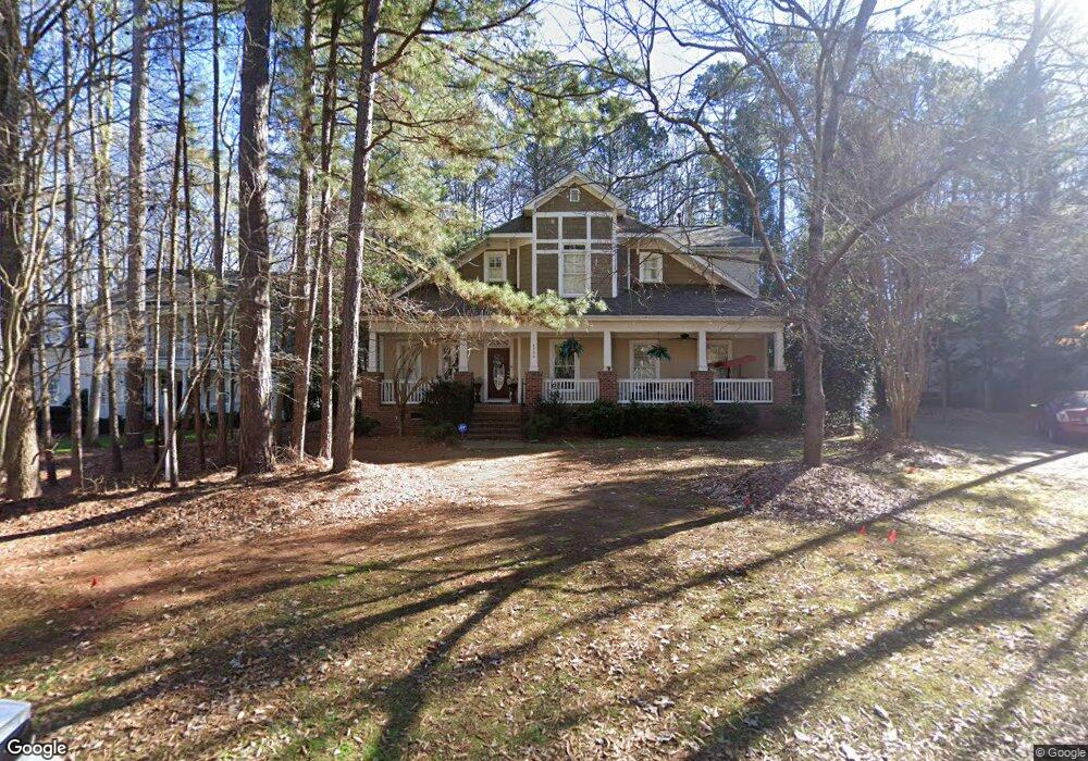 2724 Pleasant Oak Ct, Clover, SC 29710 - photo 1
