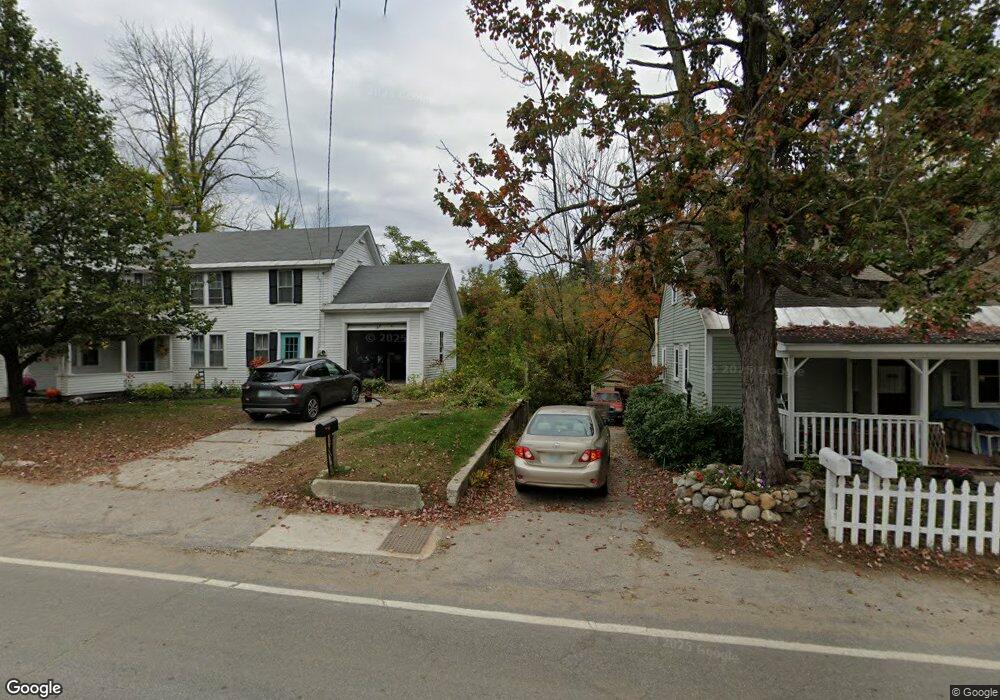 810 Main St, Contoocook, NH 03229 - photo 1