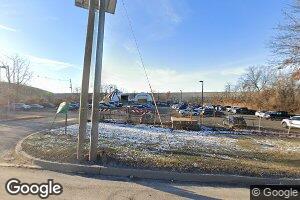20 Highland - Corne Ave, Keasbey, NJ 08832