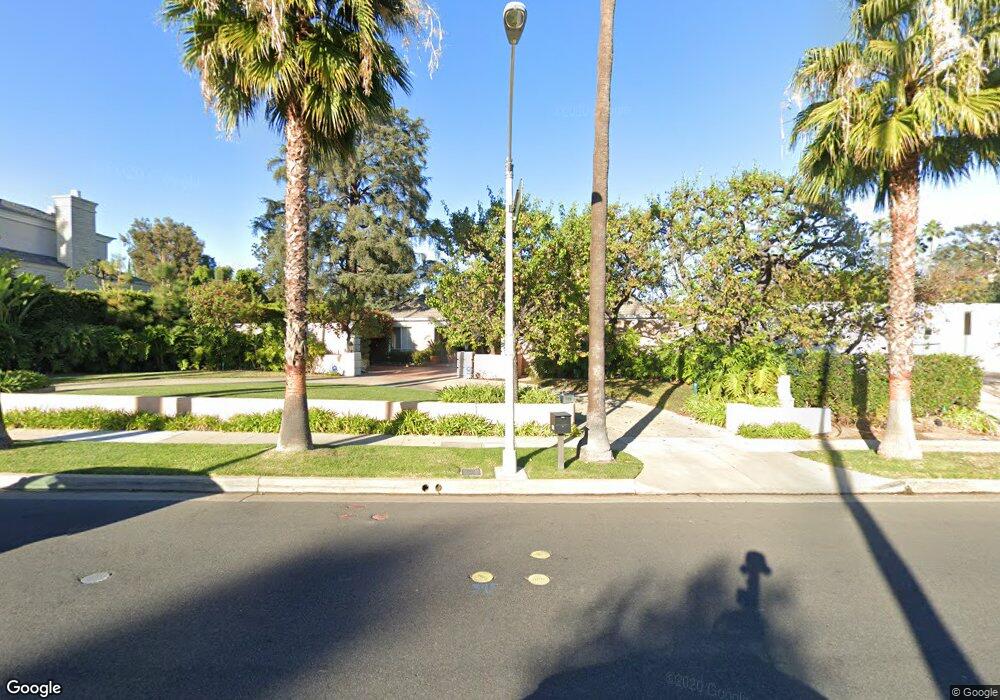 910 Benedict Canyon Dr, Beverly Hills, CA 90210 - photo 1