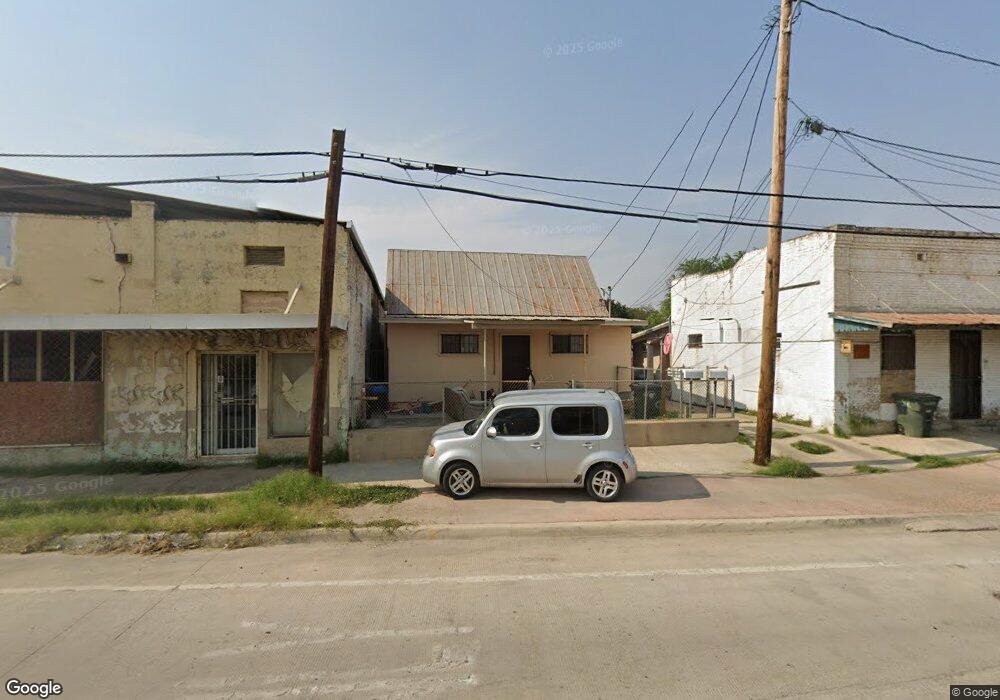 110 Texas 359 unit 110 Wilcox Rd Lot D1, Laredo, TX 78040 - photo 1