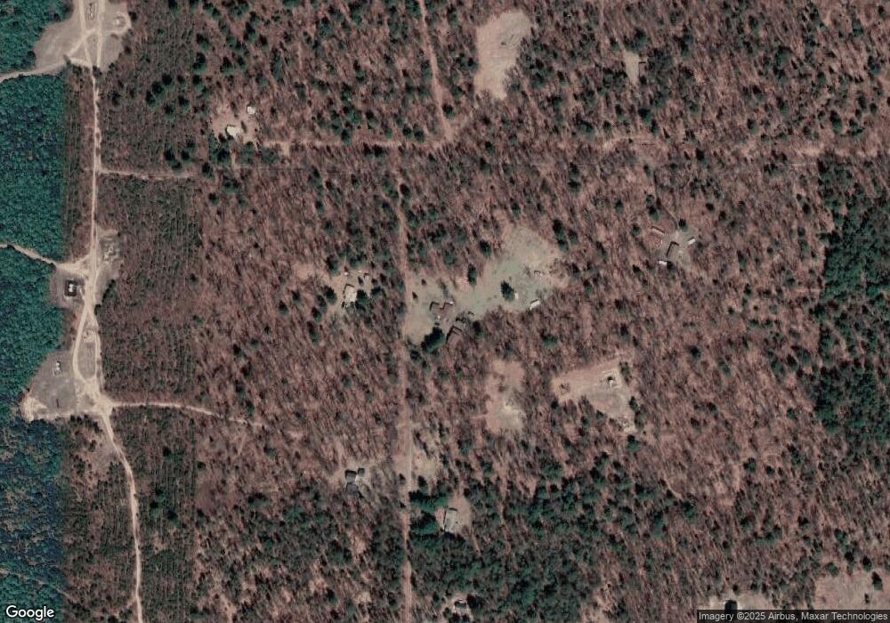 3055 Two Buck Trail, West Branch, MI 48661 - photo 1