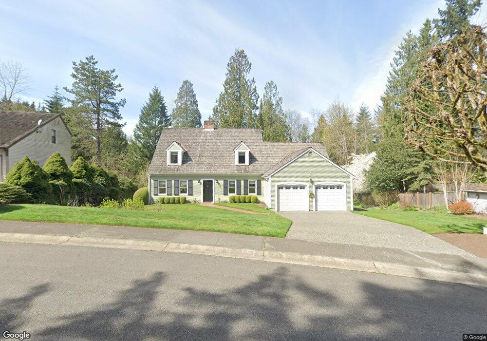 21674 21st Ave W, Brier, WA 98036 - photo 1