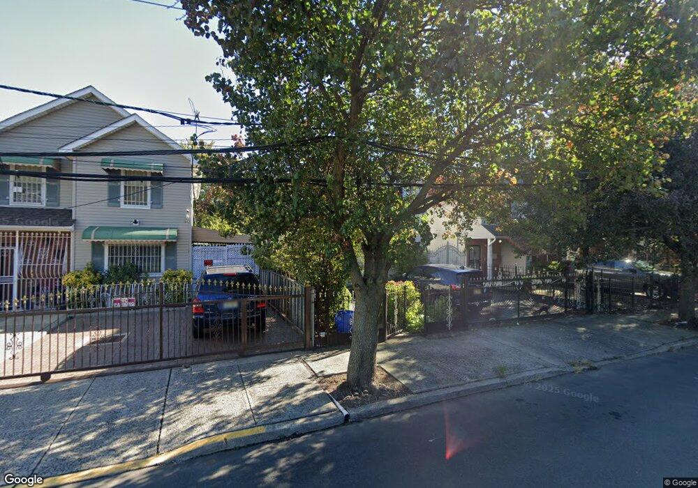 82 Holland St unit 84, Newark, NJ 07103 - photo 1