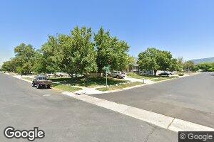 4263 W 2475 N, Ogden, UT 84404