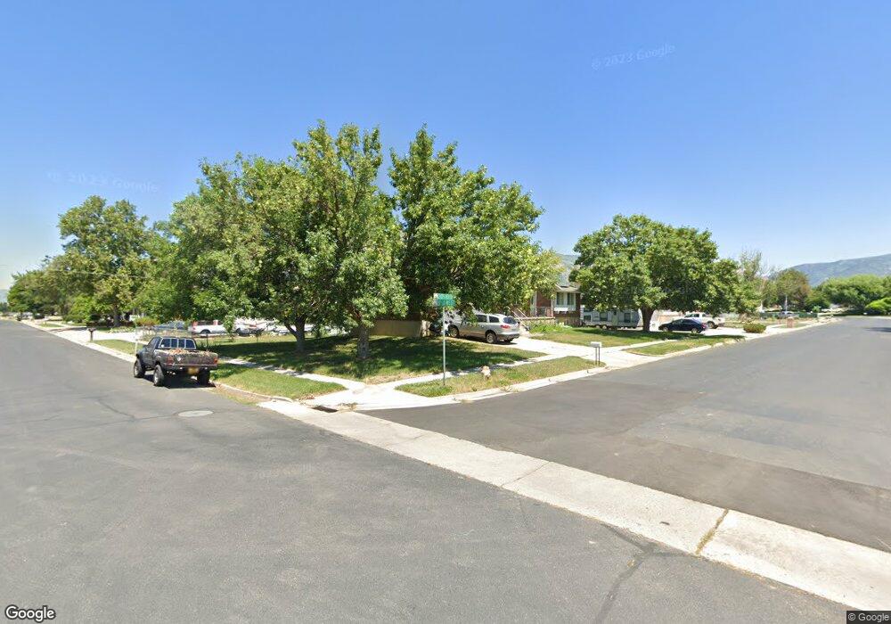 4263 W 2475 N, Ogden, UT 84404 - photo 1