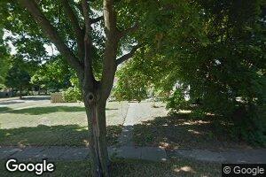 1301 Alsdorf St, Lansing, MI 48910