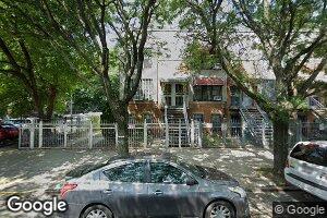 2055 Prospect Ave, Bronx, NY 10457