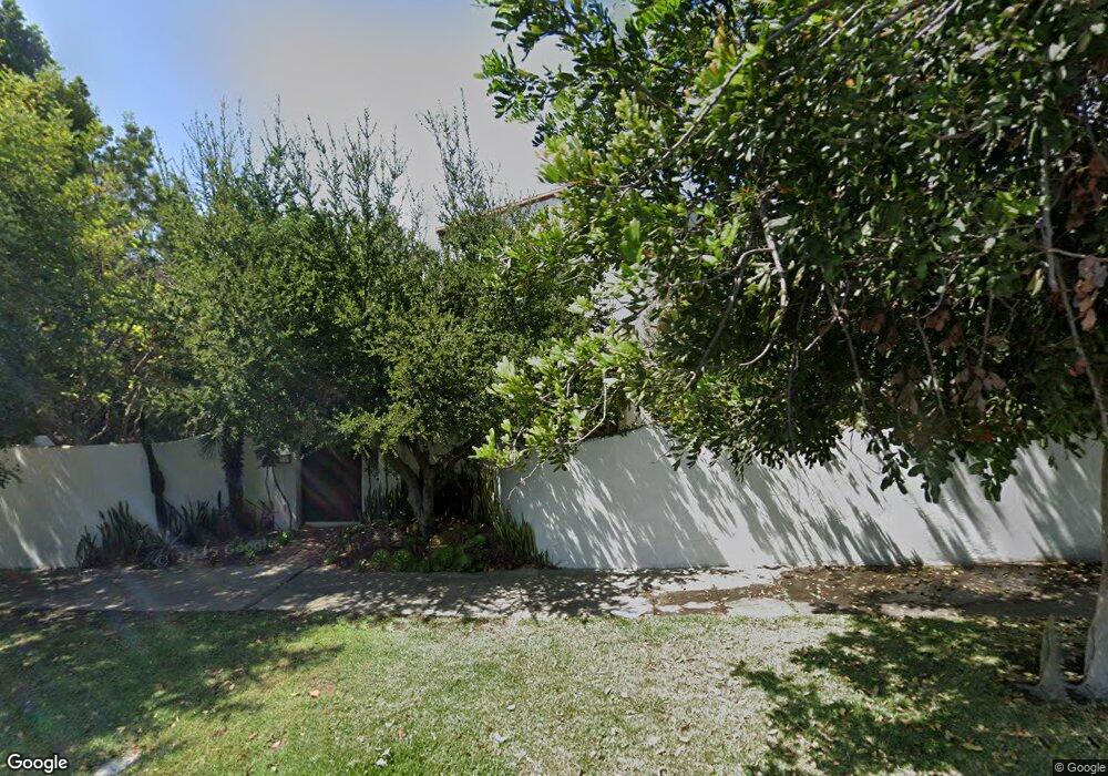 1819 Outpost Dr, Los Angeles, CA 90068 - photo 1