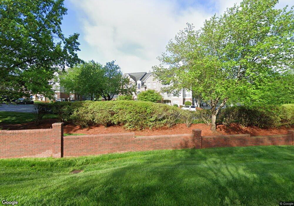 5005 Bass Chapel Rd, Greensboro, NC 27455 - photo 1