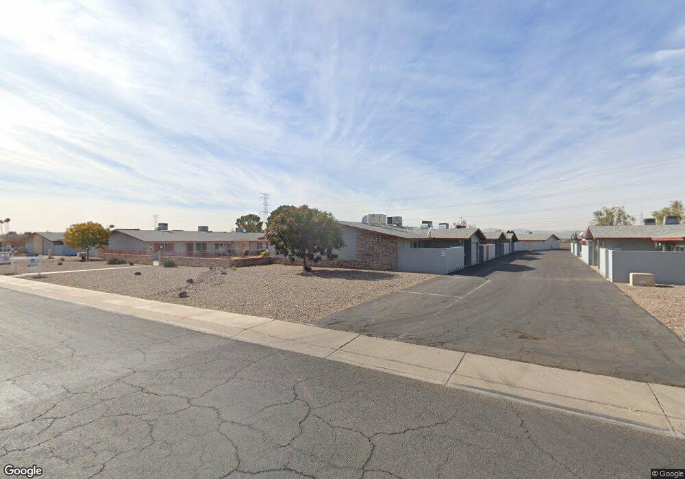 14028 N Newcastle Dr, Sun City, AZ 85351 - photo 1