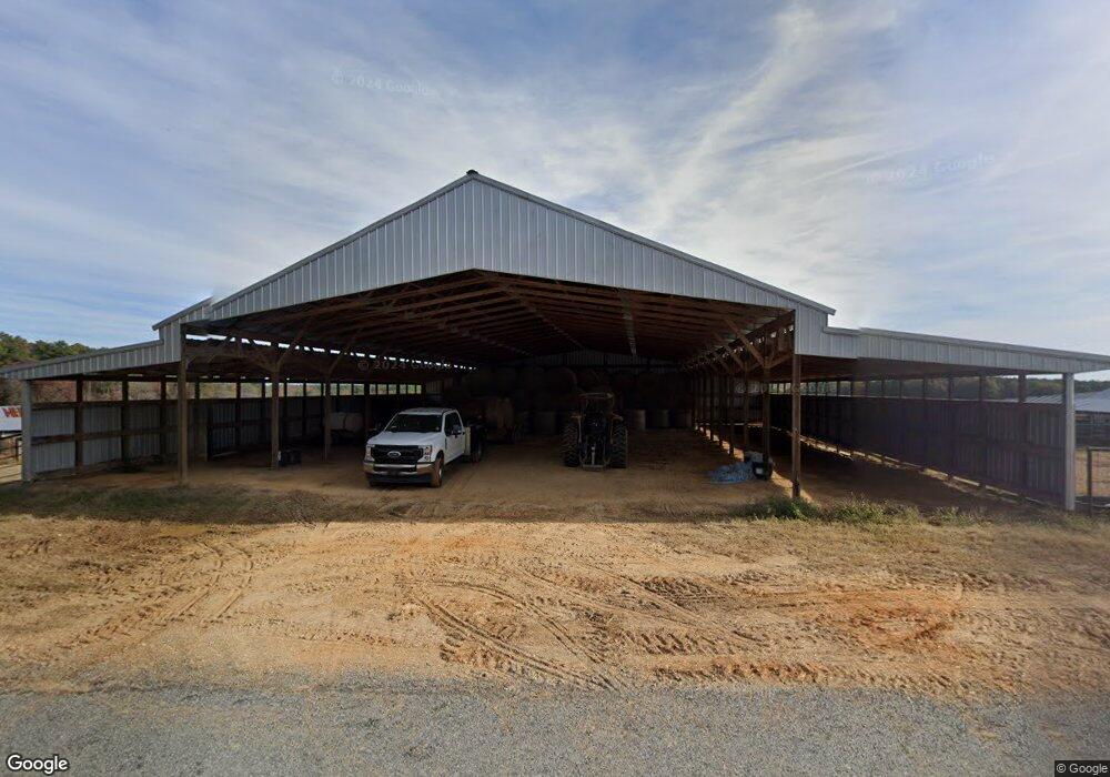 1973 Williams Rd, Choudrant, LA 71227 - photo 1