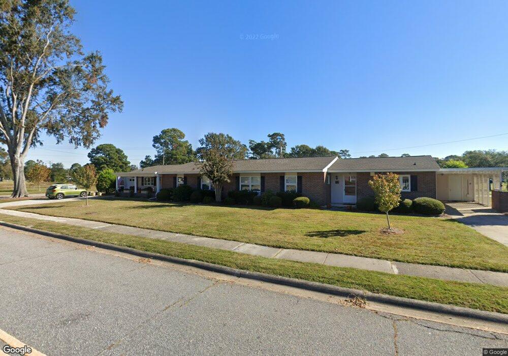 3644 Magnolia St unit 3644, Myrtle Beach, SC 29577 - photo 1