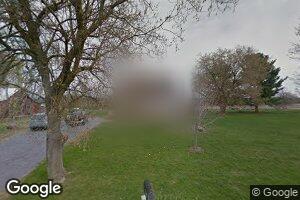 387 S Bingham St, Middlebury, VT 05753