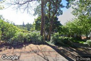 17300 Lake Haven Dr, Lake Oswego, OR 97035