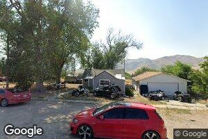 126 S Grant St, Stockton, UT 84071
