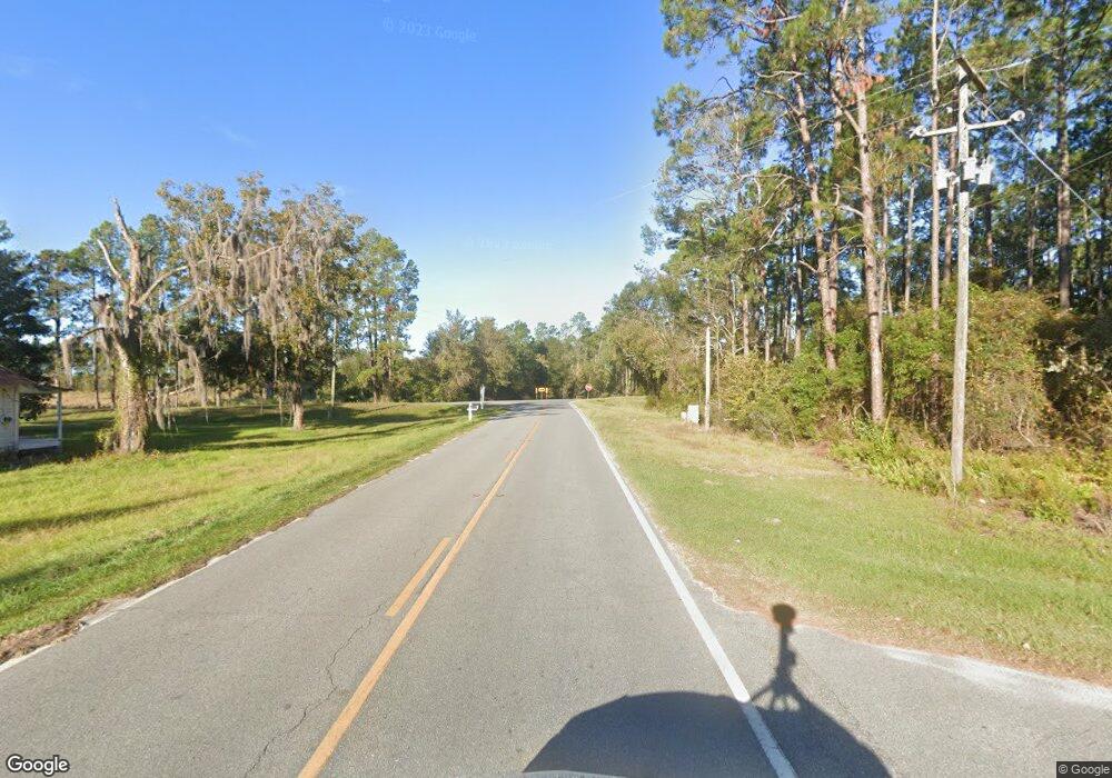 107 Shilo Rd, Other, GA 30453 - photo 1