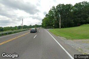 0 W Penn Pike Unit 5924006, Andreas, PA 18211