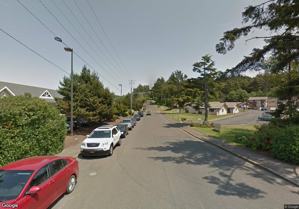 1500 Blk Se 14th, Lincoln City, OR 97367 - photo 1