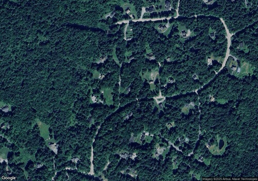 20 Spring Rd, Stowe, VT 05672 - photo 1