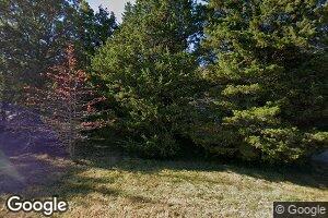 174 Cedar Acres Rd, Marshfield, MA 02050