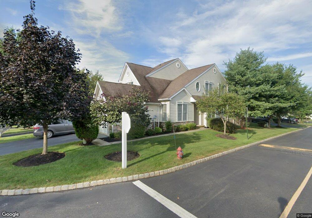 14 Hudson Dr, Basking Ridge, NJ 07920 - photo 1