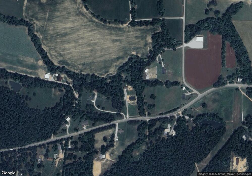 4742 Highway 358, Paragould, AR 72450 - photo 1