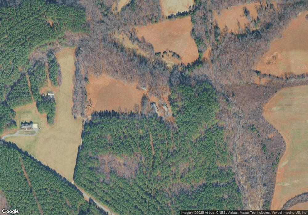 300 Midway Rd, Statesville, NC 28625 - photo 1