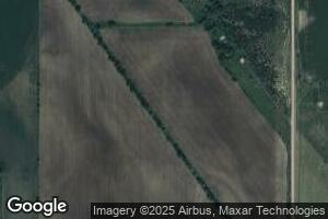 30477 449th Ave, Volin, SD 57072