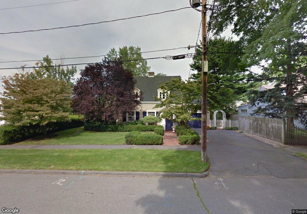 11 Euclid Ave, Marblehead, MA 01945 - photo 1