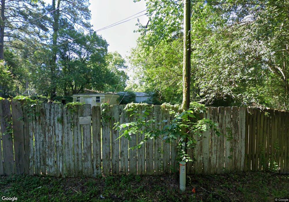 505 Smith St, Pineville, LA 71360 - photo 1