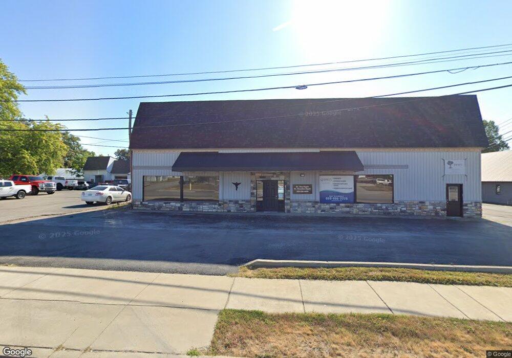 502 Richmond Rd N unit 2, Berea, KY 40403 - photo 1