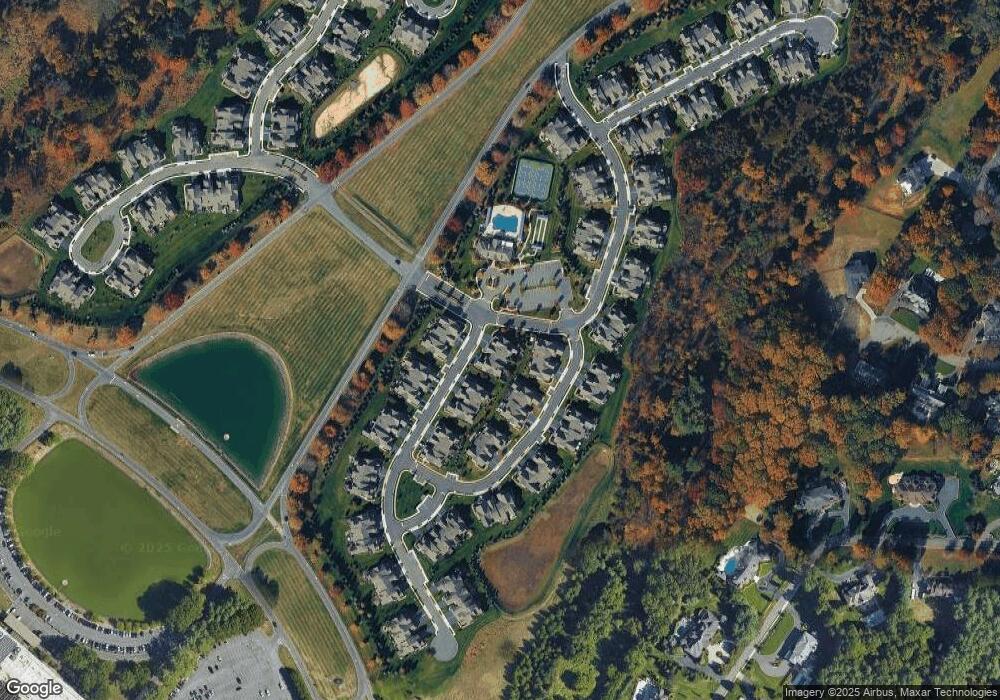 00 Langton Dr, Holmdel, NJ 07733 - photo 1