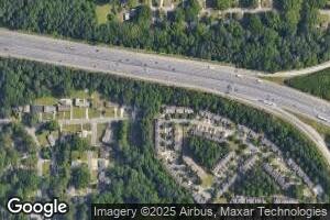 2492 Laurel Cir NW, Atlanta, GA 30311