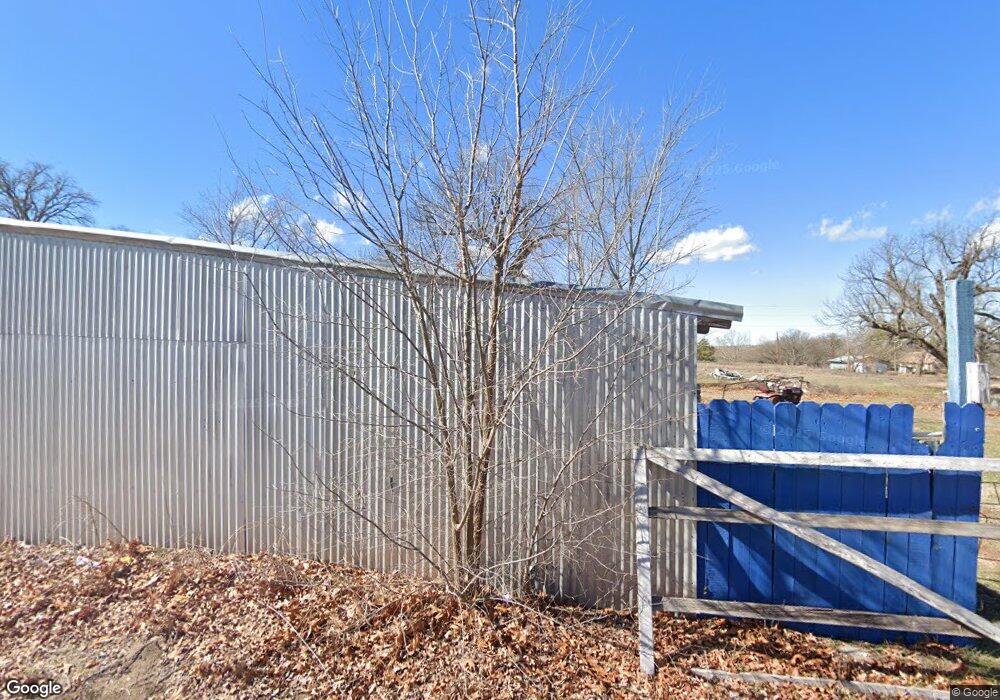 14 Frank Ln, Shawnee, OK 74801 - photo 1