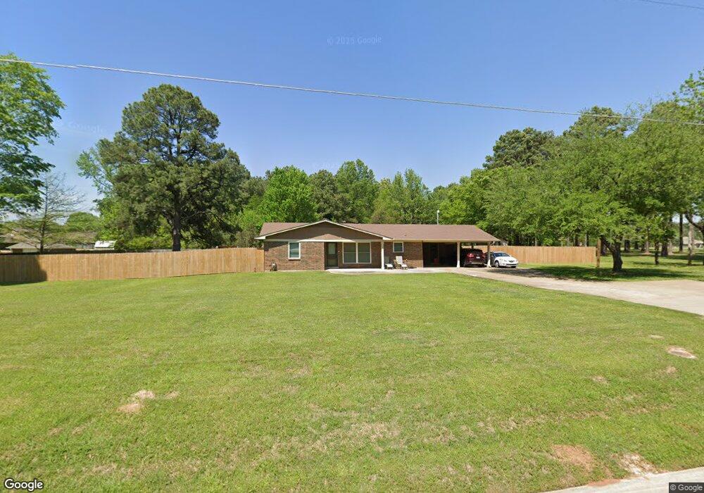 2604 Serenity Ln, Texarkana, TX 75503 - photo 1