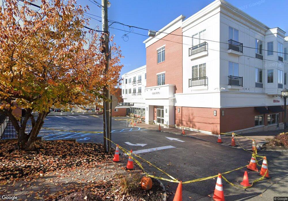 1988 Morris Ave unit 203, Union, NJ 07083 - photo 1