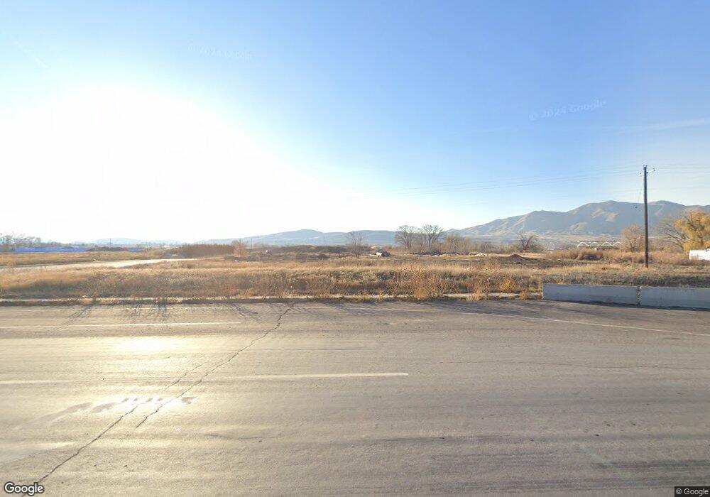 1294 S 1700 W unit 141, Payson, UT 84651 - photo 1