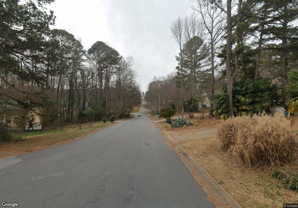 0 Arbour Run unit 8976262, Suwanee, GA 30024 - photo 1