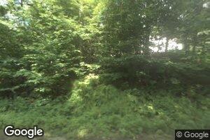 449 Dodge Hollow Rd, Lempster, NH 03605